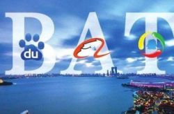 （5分钟教程）东营有限公司_哔哩哔哩